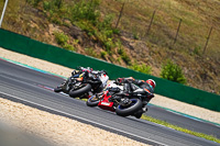 Slovakia-Ring;event-digital-images;motorbikes;no-limits;peter-wileman-photography;trackday;trackday-digital-images